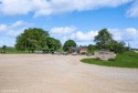 Ad# 6272063 golf course property for sale on GolfHomes.com
