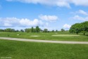  Ad# 6272063 golf course property for sale on GolfHomes.com