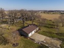  Ad# 6272063 golf course property for sale on GolfHomes.com
