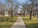  Ad# 6272063 golf course property for sale on GolfHomes.com