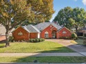 A rare opportunity in Stonebridge Ranch. This beautifully for sale in Mckinney Texas Collin County County on GolfHomes.com