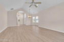  Ad# 6113219 golf course property for sale on GolfHomes.com