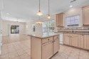  Ad# 6113219 golf course property for sale on GolfHomes.com