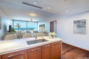 Come see this beautiful 2bdrm/2bth in ONE Ala Moana, an elegant for sale in Honolulu Hawaii Oahu  County County on GolfHomes.com