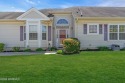  Ad# 6113219 golf course property for sale on GolfHomes.com