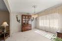  Ad# 6545628 golf course property for sale on GolfHomes.com