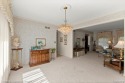  Ad# 6545628 golf course property for sale on GolfHomes.com