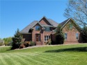 Just reduced and priced under market value! This custom built for sale in Mebane North Carolina Alamance County County on GolfHomes.com