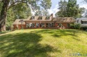 A rare opportunity to own a piece of paradise on the 15th for sale in Richmond Virginia Richmond County County on GolfHomes.com