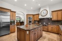  Ad# 6036594 golf course property for sale on GolfHomes.com