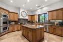  Ad# 6036594 golf course property for sale on GolfHomes.com
