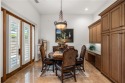  Ad# 6036594 golf course property for sale on GolfHomes.com