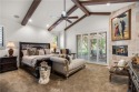  Ad# 6036594 golf course property for sale on GolfHomes.com