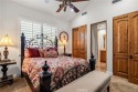  Ad# 6036594 golf course property for sale on GolfHomes.com