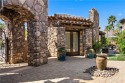  Ad# 6036594 golf course property for sale on GolfHomes.com
