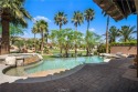  Ad# 6036594 golf course property for sale on GolfHomes.com