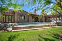  Ad# 6036594 golf course property for sale on GolfHomes.com