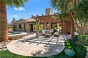  Ad# 6036594 golf course property for sale on GolfHomes.com