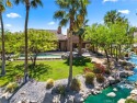  Ad# 6036594 golf course property for sale on GolfHomes.com