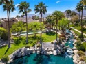  Ad# 6036594 golf course property for sale on GolfHomes.com