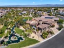  Ad# 6036594 golf course property for sale on GolfHomes.com