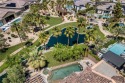  Ad# 6036594 golf course property for sale on GolfHomes.com