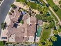  Ad# 6036594 golf course property for sale on GolfHomes.com