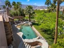  Ad# 6036594 golf course property for sale on GolfHomes.com