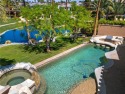  Ad# 6036594 golf course property for sale on GolfHomes.com