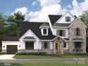  Ad# 6139280 golf course property for sale on GolfHomes.com