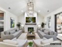  Ad# 6139280 golf course property for sale on GolfHomes.com