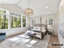  Ad# 6139280 golf course property for sale on GolfHomes.com