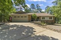  Ad# 6374290 golf course property for sale on GolfHomes.com