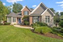 Absolutely stunning and meticulously crafted, this custom home for sale in Wheaton Illinois DuPage County County on GolfHomes.com