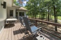  Ad# 6374290 golf course property for sale on GolfHomes.com