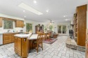  Ad# 6374290 golf course property for sale on GolfHomes.com