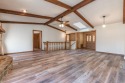  Ad# 6374291 golf course property for sale on GolfHomes.com