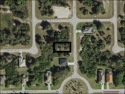 Beautiful lot, ready to build or hold for later. No requirements for sale in Rotonda West Florida Charlotte County County on GolfHomes.com