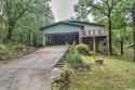 Great home just minutes to the lake. Extra den/living room could, Arkansas