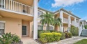 MOTIVATED SELLERS! Additional $10,000 PRICE IMPROVEMENT! for sale in Bradenton Florida Manatee County County on GolfHomes.com