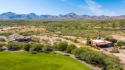 An elevated lot with views of the Valley and the Santa Rita for sale in Tubac Arizona Santa Cruz County County on GolfHomes.com