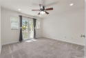  Ad# 6006398 golf course property for sale on GolfHomes.com