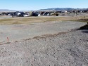 Ad# 4713000 golf course property for sale on GolfHomes.com
