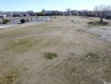 Ad# 4713000 golf course property for sale on GolfHomes.com