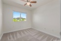  Ad# 6006398 golf course property for sale on GolfHomes.com