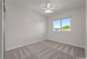  Ad# 6006398 golf course property for sale on GolfHomes.com