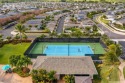  Ad# 6006398 golf course property for sale on GolfHomes.com