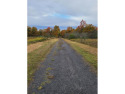 Build your dream home on this quiet, peaceful, dead-end lot. Lot for sale in Central City Pennsylvania Somerset County County on GolfHomes.com