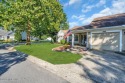  Ad# 6569854 golf course property for sale on GolfHomes.com