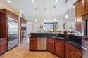  Ad# 5982517 golf course property for sale on GolfHomes.com